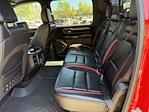 2022 Ram 1500 Crew Cab 4x4 Pickup for sale #CP25363 - photo 12