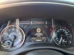 2022 Ram 1500 Crew Cab 4x4 Pickup for sale #CP25363 - photo 13