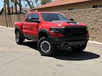 2022 Ram 1500 Crew Cab 4x4 Pickup for sale #CP25363 - photo 2