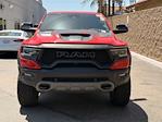 2022 Ram 1500 Crew Cab 4x4 Pickup for sale #CP25363 - photo 3