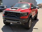 2022 Ram 1500 Crew Cab 4x4 Pickup for sale #CP25363 - photo 4