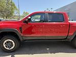 2022 Ram 1500 Crew Cab 4x4 Pickup for sale #CP25363 - photo 5