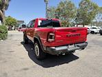 2022 Ram 1500 Crew Cab 4x4 Pickup for sale #CP25363 - photo 6