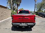 2022 Ram 1500 Crew Cab 4x4 Pickup for sale #CP25363 - photo 7