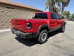 2022 Ram 1500 Crew Cab 4x4 Pickup for sale #CP25363 - photo 8