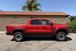 2022 Ram 1500 Crew Cab 4x4 Pickup for sale #CP25363 - photo 9