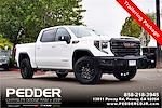 2023 GMC Sierra 1500 Crew Cab 4x4 Pickup for sale #CP25366 - photo 1