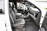 2023 GMC Sierra 1500 Crew Cab 4x4 Pickup for sale #CP25366 - photo 11