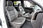 2023 GMC Sierra 1500 Crew Cab 4x4 Pickup for sale #CP25366 - photo 12