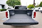 2023 GMC Sierra 1500 Crew Cab 4x4 Pickup for sale #CP25366 - photo 13