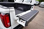 2023 GMC Sierra 1500 Crew Cab 4x4 Pickup for sale #CP25366 - photo 14