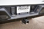 2023 GMC Sierra 1500 Crew Cab 4x4 Pickup for sale #CP25366 - photo 15