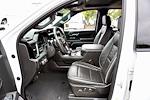 2023 GMC Sierra 1500 Crew Cab 4x4 Pickup for sale #CP25366 - photo 16