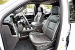 2023 GMC Sierra 1500 Crew Cab 4x4 Pickup for sale #CP25366 - photo 17