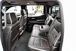 2023 GMC Sierra 1500 Crew Cab 4x4 Pickup for sale #CP25366 - photo 19