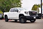 2023 GMC Sierra 1500 Crew Cab 4x4 Pickup for sale #CP25366 - photo 3