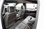2023 GMC Sierra 1500 Crew Cab 4x4 Pickup for sale #CP25366 - photo 20