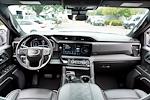 2023 GMC Sierra 1500 Crew Cab 4x4 Pickup for sale #CP25366 - photo 21