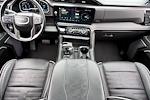 2023 GMC Sierra 1500 Crew Cab 4x4 Pickup for sale #CP25366 - photo 24