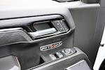 2023 GMC Sierra 1500 Crew Cab 4x4 Pickup for sale #CP25366 - photo 27