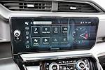 2023 GMC Sierra 1500 Crew Cab 4x4 Pickup for sale #CP25366 - photo 29