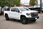 2023 GMC Sierra 1500 Crew Cab 4x4 Pickup for sale #CP25366 - photo 4