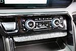 2023 GMC Sierra 1500 Crew Cab 4x4 Pickup for sale #CP25366 - photo 32