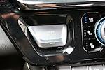 2023 GMC Sierra 1500 Crew Cab 4x4 Pickup for sale #CP25366 - photo 33