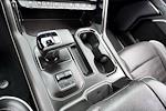2023 GMC Sierra 1500 Crew Cab 4x4 Pickup for sale #CP25366 - photo 34
