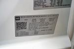 2023 GMC Sierra 1500 Crew Cab 4x4 Pickup for sale #CP25366 - photo 37