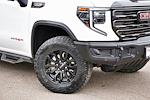 2023 GMC Sierra 1500 Crew Cab 4x4 Pickup for sale #CP25366 - photo 5