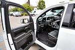 2023 GMC Sierra 1500 Crew Cab 4x4 Pickup for sale #CP25366 - photo 40