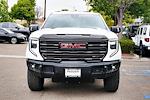 2023 GMC Sierra 1500 Crew Cab 4x4 Pickup for sale #CP25366 - photo 6