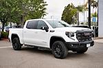 2023 GMC Sierra 1500 Crew Cab 4x4 Pickup for sale #CP25366 - photo 7