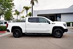2023 GMC Sierra 1500 Crew Cab 4x4 Pickup for sale #CP25366 - photo 8