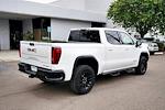 2023 GMC Sierra 1500 Crew Cab 4x4 Pickup for sale #CP25366 - photo 2