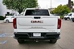 2023 GMC Sierra 1500 Crew Cab 4x4 Pickup for sale #CP25366 - photo 9
