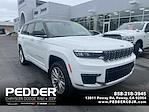 2023 Jeep Grand Cherokee L 4x4 SUV for sale #CP25369 - photo 1