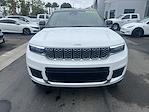 2023 Jeep Grand Cherokee L 4x4 SUV for sale #CP25369 - photo 3