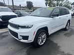 2023 Jeep Grand Cherokee L 4x4 SUV for sale #CP25369 - photo 4