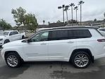 2023 Jeep Grand Cherokee L 4x4 SUV for sale #CP25369 - photo 5