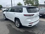 2023 Jeep Grand Cherokee L 4x4 SUV for sale #CP25369 - photo 6