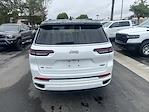 2023 Jeep Grand Cherokee L 4x4 SUV for sale #CP25369 - photo 7