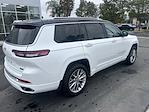 2023 Jeep Grand Cherokee L 4x4 SUV for sale #CP25369 - photo 2