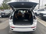2023 Jeep Grand Cherokee L 4x4 SUV for sale #CP25369 - photo 8