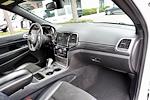 2020 Jeep Grand Cherokee 4x2 SUV for sale #CP25371 - photo 10