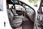2020 Jeep Grand Cherokee 4x2 SUV for sale #CP25371 - photo 11