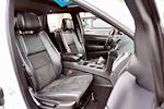 2020 Jeep Grand Cherokee 4x2 SUV for sale #CP25371 - photo 12