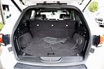 2020 Jeep Grand Cherokee 4x2 SUV for sale #CP25371 - photo 13