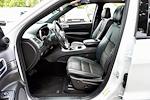 2020 Jeep Grand Cherokee 4x2 SUV for sale #CP25371 - photo 14